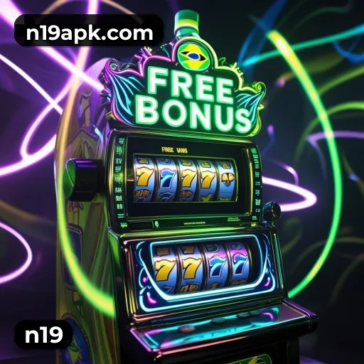 App Store n19