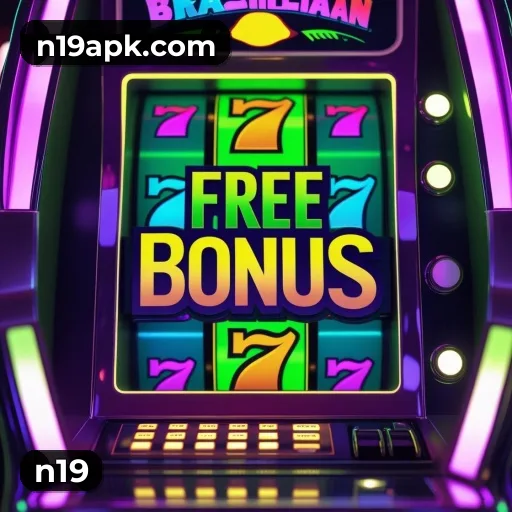 Ofertas App n19