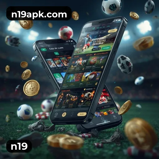 iPad n19