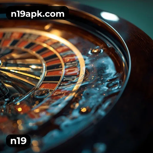 bet_分析
