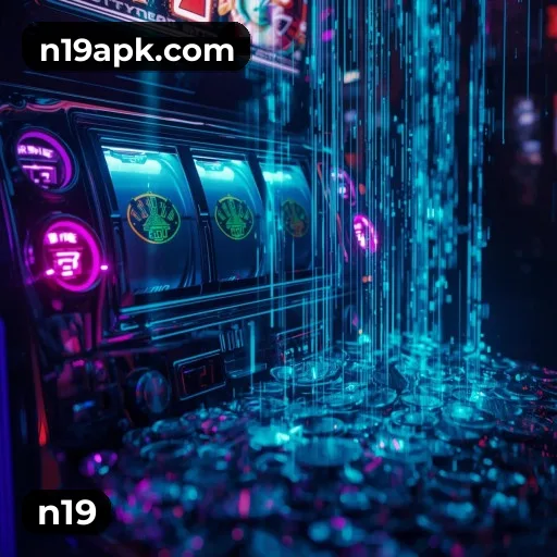 bet_主图