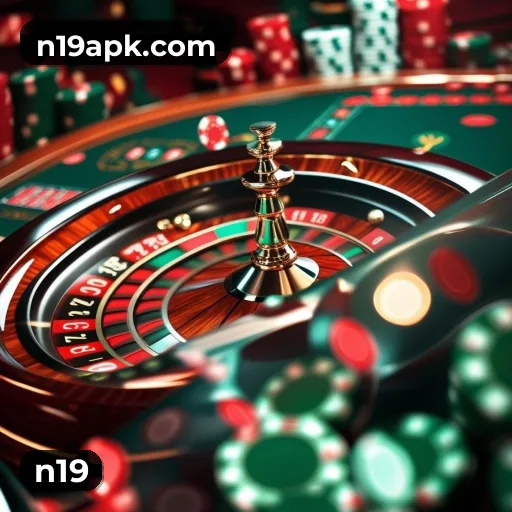 Suporte Download n19