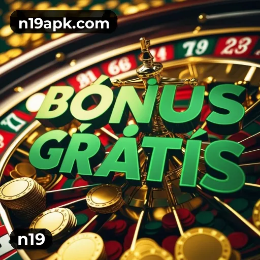 Vantagens App n19