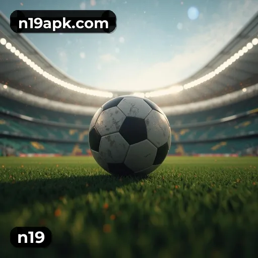 download_Desktop