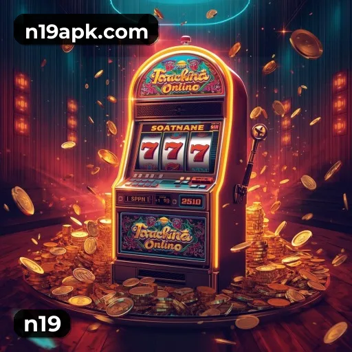 Download n19 Windows