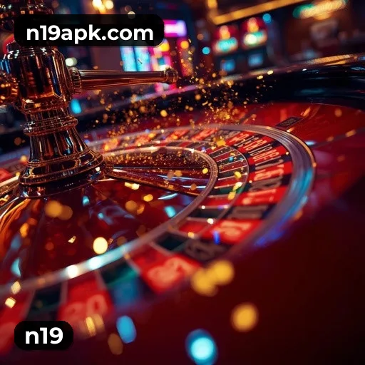 Recursos App n19