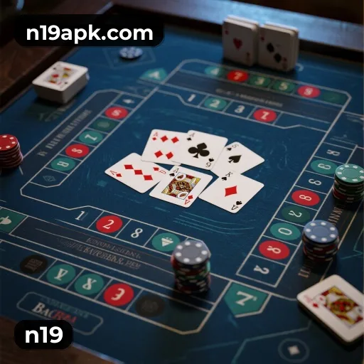 App Premium n19