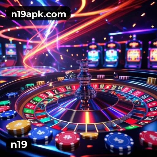 Fortune Ox - slot PG Soft na n19