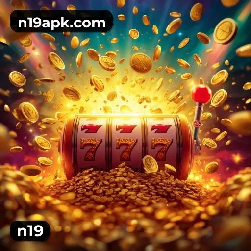 Fortune Ox - slot PG Soft na n19