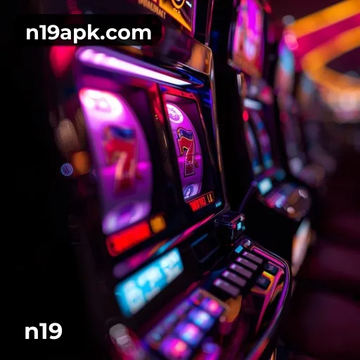 Fortune Ox - slot PG Soft na n19