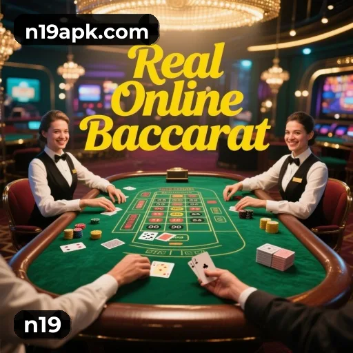 Fortune Rabbit - slot PG Soft na n19
