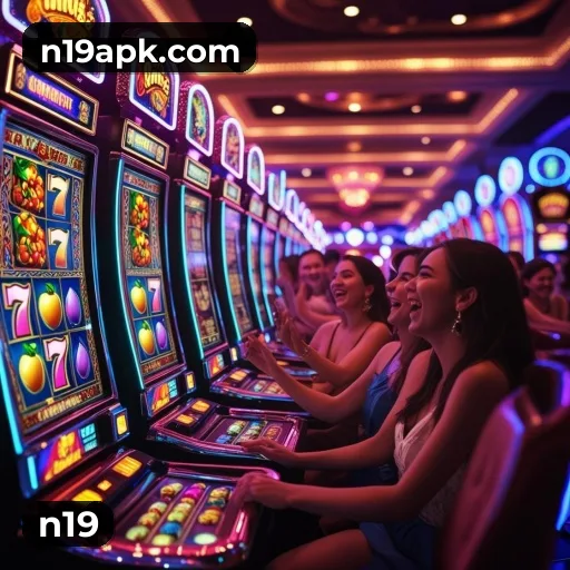 jogos