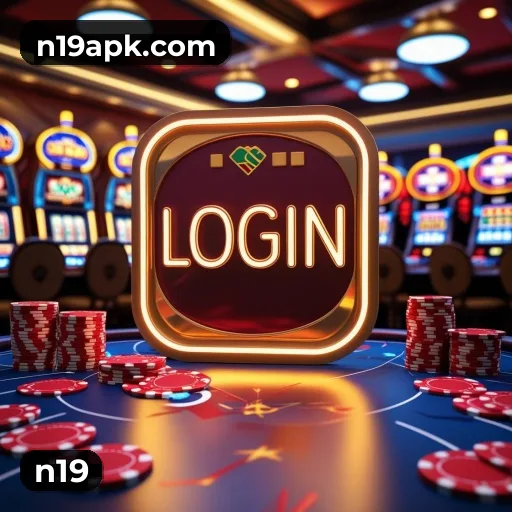 jogos_桌面游戏