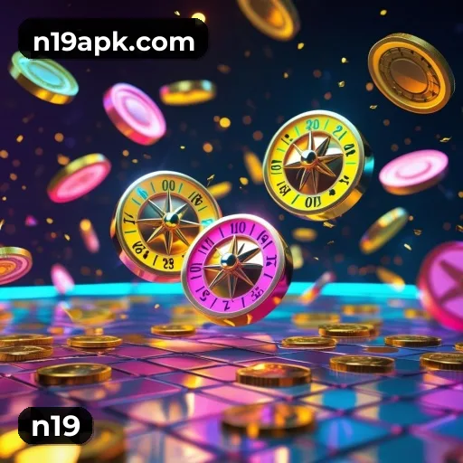 login_2FA