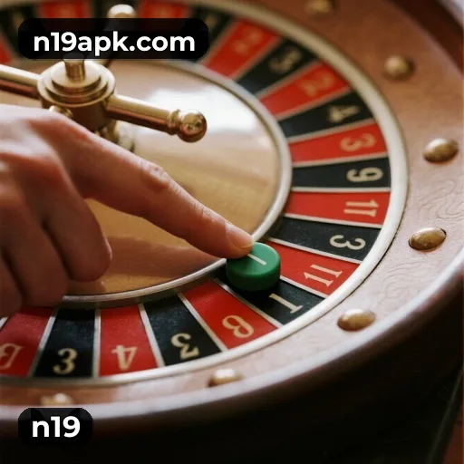 slot_Jackpots