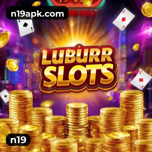 slot_SweetBonanza
