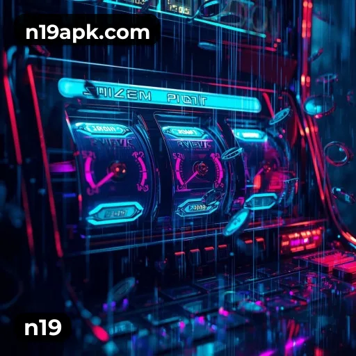 slot_主图