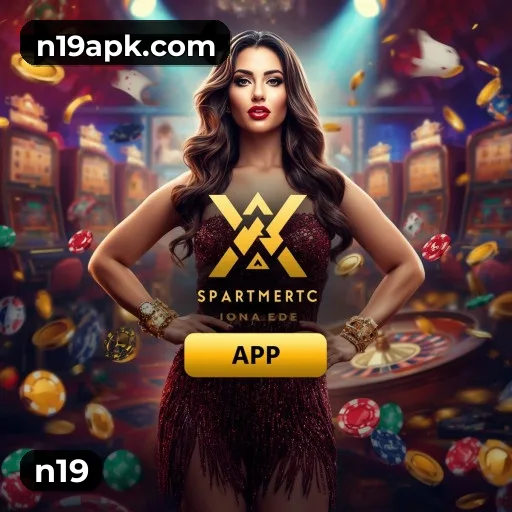 RNG certificado n19