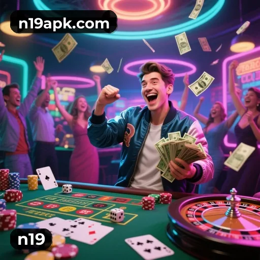 slot_GatesOfOlympus