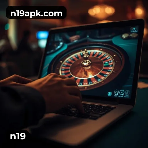 Prêmio n19